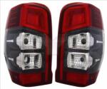 TYC Lampa spate TYC 11-15098-06-2 (11-15098-06-2) - automobilus