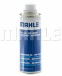 MAHLE Ulei compresor MAHLE PAG 46 YF 250ml