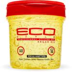 Eco Co Стилизиращ гел с арганово масло Eco Styler Professional Gel Argan Oil, 236мл