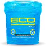 Eco Co Професионален гел за спортуващи дами със силна фиксация Eco Style Professional Sport Styling Gel, 473мл