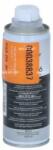 NRF Ulei compresor NRF PAG 46 YF 250ml