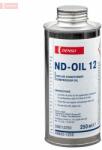 DENSO Ulei compresor DENSO ND-Oil 12 250ml