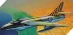 Academy Изтребител Hawker Hunter F. 6 (2164)