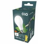 ORO ORO-ATOS-E27-A60-7, 5W-DW LED IZZÓ, A+, 810lm, 4000K (ORO04154) (ORO04154)