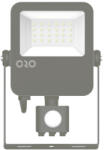 ORO Oro-halogen-20w-diodo-xp-pir-cw-ii Led Reflektor (oro16087) (oro16087)