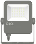 ORO Oro-halogen-30w-diodo-xp-ii Led Reflektor (oro16088) (oro16088)