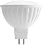 ORO ORO-MR16-SIX-6W-BD LED SPOT IZZÓ, A+, 490lm, 4000K (ORO29007) (ORO29007)