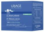 Uriage Ser de față - Uriage Baby 1st Natural Serum 15 x 5 ml