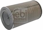 Febi Bilstein Filtru aer FEBI BILSTEIN 01816 (01816) - automobilus