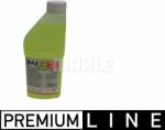 MAHLE Ulei compresor MAHLE PAO 68 Plus UV 1L