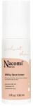Nacomi Tonic hidratant pentru față - Nacomi Next Level Milky Face Toner 100 ml