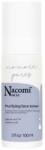 Nacomi Tonic pentru curățarea porilor - Nacomi Next Level Purifying Face Toner 100 ml