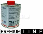 MAHLE Ulei compresor MAHLE PAG 150 240ml