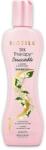 Biosilk Șampon cu aromă de iasomie și miere - Biosilk Silk Therapy Irresistible Shampoo 207 ml