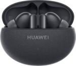 Huawei FreeBuds 5i Слушалки