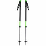 Black Diamond Vapor Carbon 2