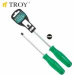TROY SL 8x150 (22133) Surubelnita