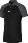 Nike Tricou Polo Nike Academy Pro Poloshirt - Negru - S