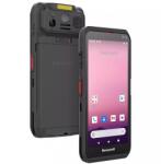 Honeywell ScanPal EDA56 EDA56-00AE8BN21RK