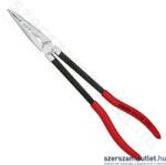 KNIPEX 28 81 280 Cleste