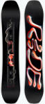 Ride Shadowban Placa snowboard