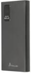 Extralink EPB-067 10000 mAh (19485)