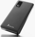 Extralink EPB-098 10000 mAh (19621)