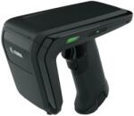 Zebra RFD40 RFD4030-G00B700-E8