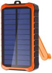 4smarts Solar Prepper 12000 mAh (4S456633)