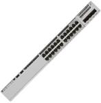 Cisco Catalyst C9200-24PXG-A