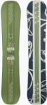 K2 Lime Lite
