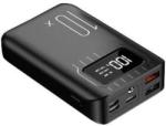Viking Technology Go10 10000 mAh (VGO10B)