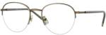 Vogue VO4263 5137 Rama ochelari