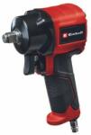 Einhell TC-PW 610 (4138965)