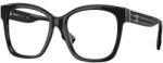 Burberry Sylvie BE2363 3001 Rama ochelari