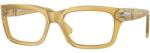 Persol PO3301V 204 Rama ochelari