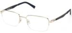 Timberland TB1787 032 Rama ochelari