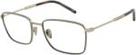 Giorgio Armani AR5127J 3002 Rama ochelari