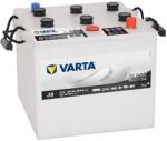 VARTA Promotive Black 125Ah 950A (625023000)