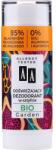 AA Deodorant stick revigorant - AA Bio Garden Deo Stick 25 g