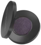Youngblood Mineral Cosmetics Fard de ochi - Youngblood Pressed Individual Eyeshadow Czar