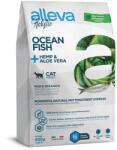 Diusapet Alleva Holistic Adult Ocean fish 400 g