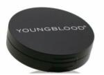 Youngblood Fard mineral presat - Youngblood Pressed Mineral Blush Gilt