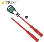 TROY SL 4x100 (22121) Surubelnita