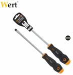 WERT SL 8x200 (W 2216) Surubelnita
