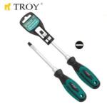 TROY SL 6,3x150 (22102) Surubelnita