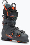 Tecnica Mach Sport 100 MV GW Grey