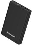 Tellur Compact Pro PD701 10000 mAh (TLL158361)