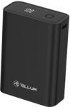 Tellur Compact Pro PD702 20000 mAh (TLL158371)