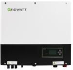 Growatt SPH_8000TL3BH-UP